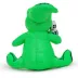 Buckle-Down NBC Oogie Boogie Dice Plush Dog Toy image thumbnail 3