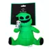 Buckle-Down NBC Oogie Boogie Dice Plush Dog Toy image thumbnail 4