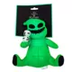 Product Buckle-Down NBC Oogie Boogie Dice Plush Dog Toy