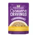 Stella & Chewy's Carnivore Cravings Adult Wet Cat Food - Grain Free, Savory Shreds, 2.8 Oz image thumbnail 1