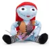 Buckle-Down NBC Sally Plush Dog Toy image thumbnail 1