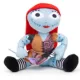 Product Buckle-Down NBC Sally Plush Dog Toy