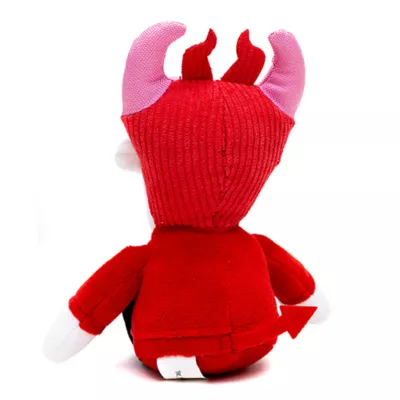 Product Buckle-Down NBC Lock Plush Dog Toy