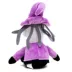Buckle-Down NBC Shock Plush Dog Toy image thumbnail 2