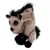 Buckle-Down Lion King Shenzi Hyena Plush Dog Toy image thumbnail 1