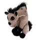 Product Buckle-Down Lion King Shenzi Hyena Plush Dog Toy