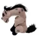 Product Buckle-Down Lion King Shenzi Hyena Plush Dog Toy