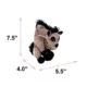 Product Buckle-Down Lion King Shenzi Hyena Plush Dog Toy