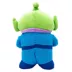 Buckle-Down Toy Story Alien Plush Dog Toy image thumbnail 2
