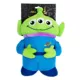 Product Buckle-Down Toy Story Alien Plush Dog Toy