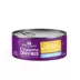 Stella & Chewy's Carnivore Cravings Adult Cat Wet Food - Grain Free, Purrfect Pate, 2.8 Oz image thumbnail 1