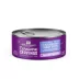 Stella & Chewy's Carnivore Cravings All Life Stages Wet Cat Food - Grain Free, Savory Shreds, 2.8 Oz image thumbnail 1