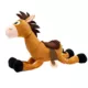 Product Buckle-Down Toy Story Bullseye Plush Dog Toy
