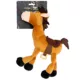 Product Buckle-Down Toy Story Bullseye Plush Dog Toy