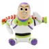 Buckle-Down Toy Story Buzz Lightyear Plush Dog Toy image thumbnail 1