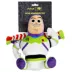 Buckle-Down Toy Story Buzz Lightyear Plush Dog Toy image thumbnail 2