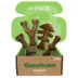 Benebone® 4 Pack Dog Chew Toys image thumbnail 1