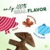 Benebone® 4 Pack Dog Chew Toys image thumbnail 3