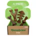 Benebone® 4 Pack Dog Chew Toys image thumbnail 1