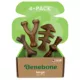 Product Benebone® 4 Pack Dog Chew Toys