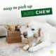Product Benebone® 4 Pack Dog Chew Toys