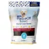 ProDen PlaqueOff System All Life Stages Dental Dog Bones - Turkey & Cranberry 13 ct 17 oz image thumbnail 1