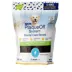 ProDen PlaqueOff System All Life Stages Dental Dog Bones - Vegetable Fusion 13 ct 17 oz image thumbnail 1