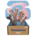 Benebone® Small 4 Pack Dog Chew Toys image thumbnail 1