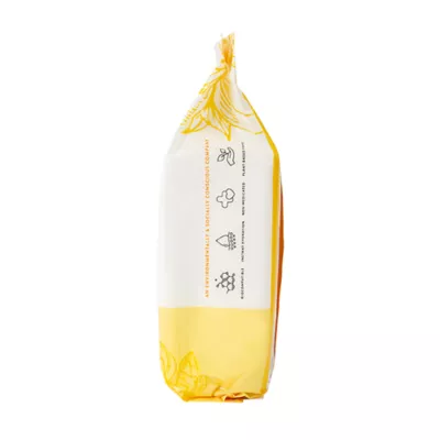 Skout's Honor HydroClear Grooming Wipes, Honeysuckle 100ct - Image 3