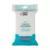 Skout's Honor HydroClear Eye, Ear & Nose Wipes, 50ct image thumbnail 1