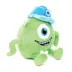 Buckle-Down Monsters Inc Mike Plush Dog Toy image thumbnail 2