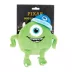 Buckle-Down Monsters Inc Mike Plush Dog Toy image thumbnail 4