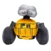 Buckle-Down WALL-E Robot Plush Dog Toy image thumbnail 1