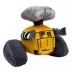 Buckle-Down WALL-E Robot Plush Dog Toy image thumbnail 2