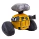 Product Buckle-Down WALL-E Robot Plush Dog Toy