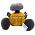 Buckle-Down WALL-E Robot Plush Dog Toy image thumbnail 3
