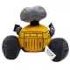 Product Buckle-Down WALL-E Robot Plush Dog Toy
