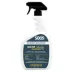 Soos Odor Zapper - All Natural Multi-Purpose Odor Eliminator image thumbnail 1