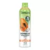 TropiClean Refresh Papaya Deodorizing Spray For Dog & Cat - Long Lasting Scent - 10 FL OZ image thumbnail 1