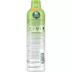 TropiClean Refresh Papaya Deodorizing Spray For Dog & Cat - Long Lasting Scent - 10 FL OZ image thumbnail 10