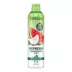 TropiClean Refresh Watermelon Deodorizing Spray For Dog & Cat - Long Lasting Scent - 10 FL OZ image thumbnail 1
