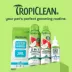TropiClean Refresh Watermelon Deodorizing Spray For Dog & Cat - Long Lasting Scent - 10 FL OZ image thumbnail 8