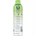 TropiClean Refresh Watermelon Deodorizing Spray For Dog & Cat - Long Lasting Scent - 10 FL OZ image thumbnail 10