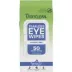 TropiClean Tearless Eye Wipes For Dog & Cat - Daily Use - Dermatologist Approved - 50 Count image thumbnail 2