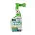 EcoStrong Outdoor Odour Eliminator image thumbnail 1