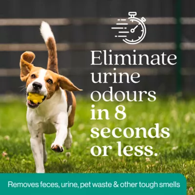 EcoStrong Outdoor Odour Eliminator - Image 2