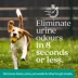 EcoStrong Outdoor Odour Eliminator image thumbnail 2