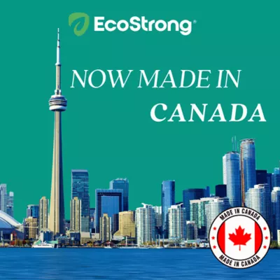 EcoStrong Outdoor Odour Eliminator - Image 4