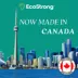 EcoStrong Outdoor Odour Eliminator image thumbnail 4