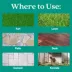 EcoStrong Outdoor Odour Eliminator image thumbnail 5